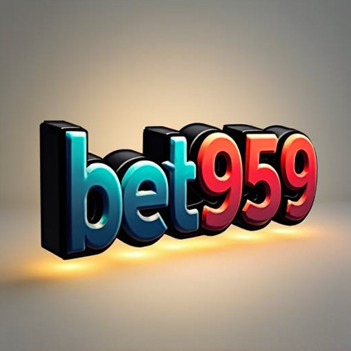 bet959 com